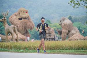 BIB: 
                            <button type="button" onclick="openModal(22304939)" class="btn btn-primary btn-sm float-right btn-popup" data-toggle="modal" data-target=".modal-high-quality">
                        <i class="fas fa-shopping-cart"></i> Add to Cart
                    </button>
                                            <button type="button" onclick="isThisMe(22304939, true)" class="btn btn-success btn-sm float-right btn-popup btn-isme hidden" data-toggle="tooltip" data-placement="bottom" title="นี่คือรูปของคุณใช่ไหม คลิกที่นี่เพื่อเอาเข้าอัลบั้ม">
                        <i class="fas fa-plus"></i> Add to album
                    </button>
                    <button type="button" onclick="isThisMe(22304939, false)" class="btn btn-warning btn-sm float-right btn-popup btn-isnotme hidden">
                        <i class="fas fa-ban"></i> Remove from album
                    </button>